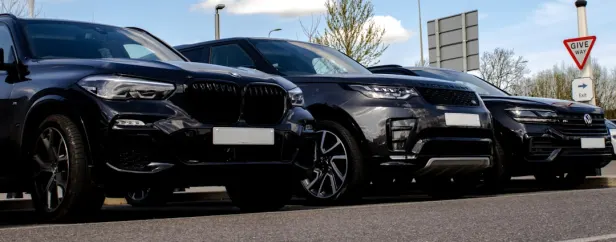 BetMorph Casino Android/iOS Forrit